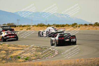 media/Mar-16-2025-Nasa (Sun) [[7f0970bcc3]]/Race Group A/Race/